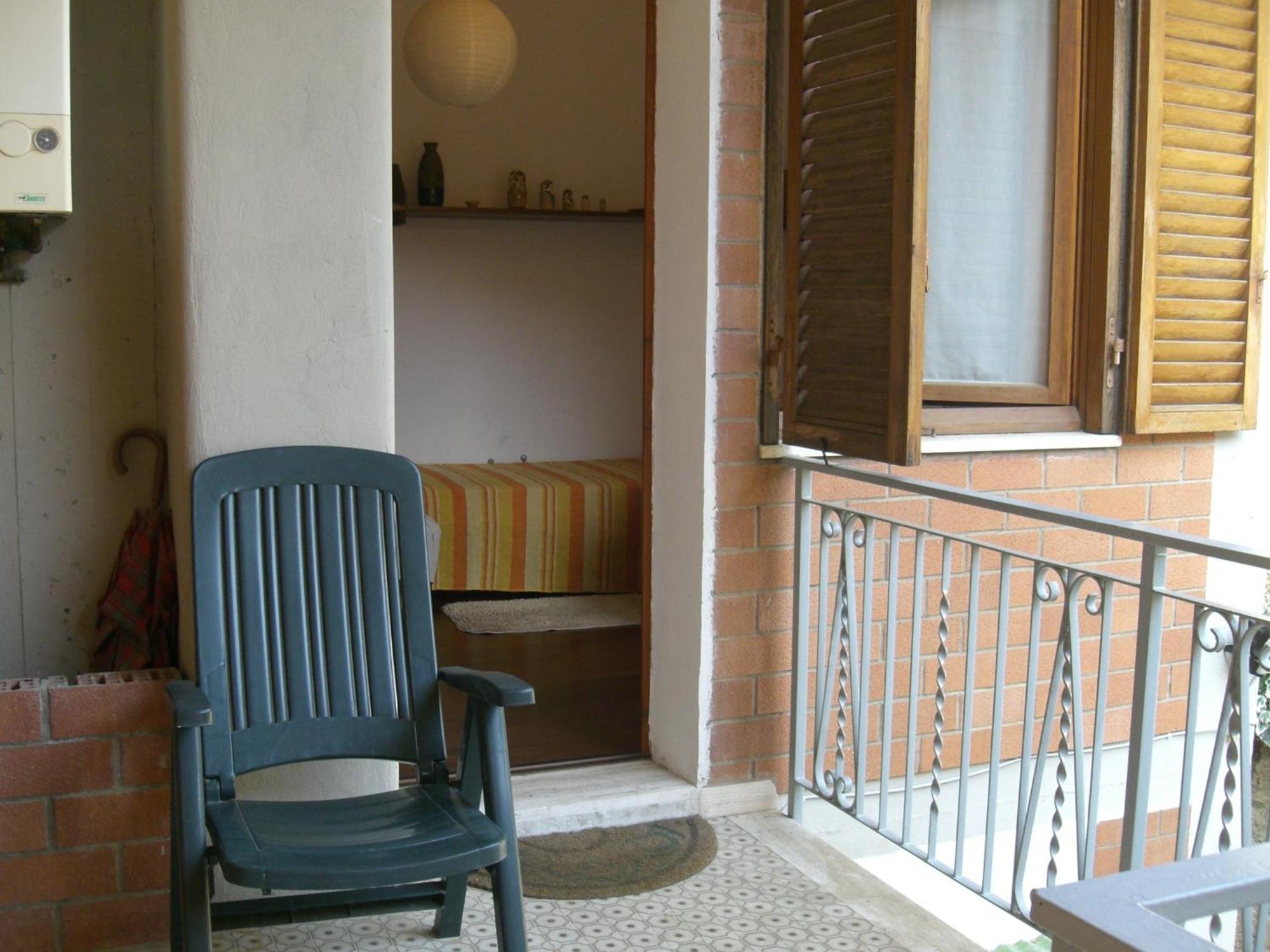 Casa Alle Coste Camere In Affitto Massa Marittima Ngoại thất bức ảnh