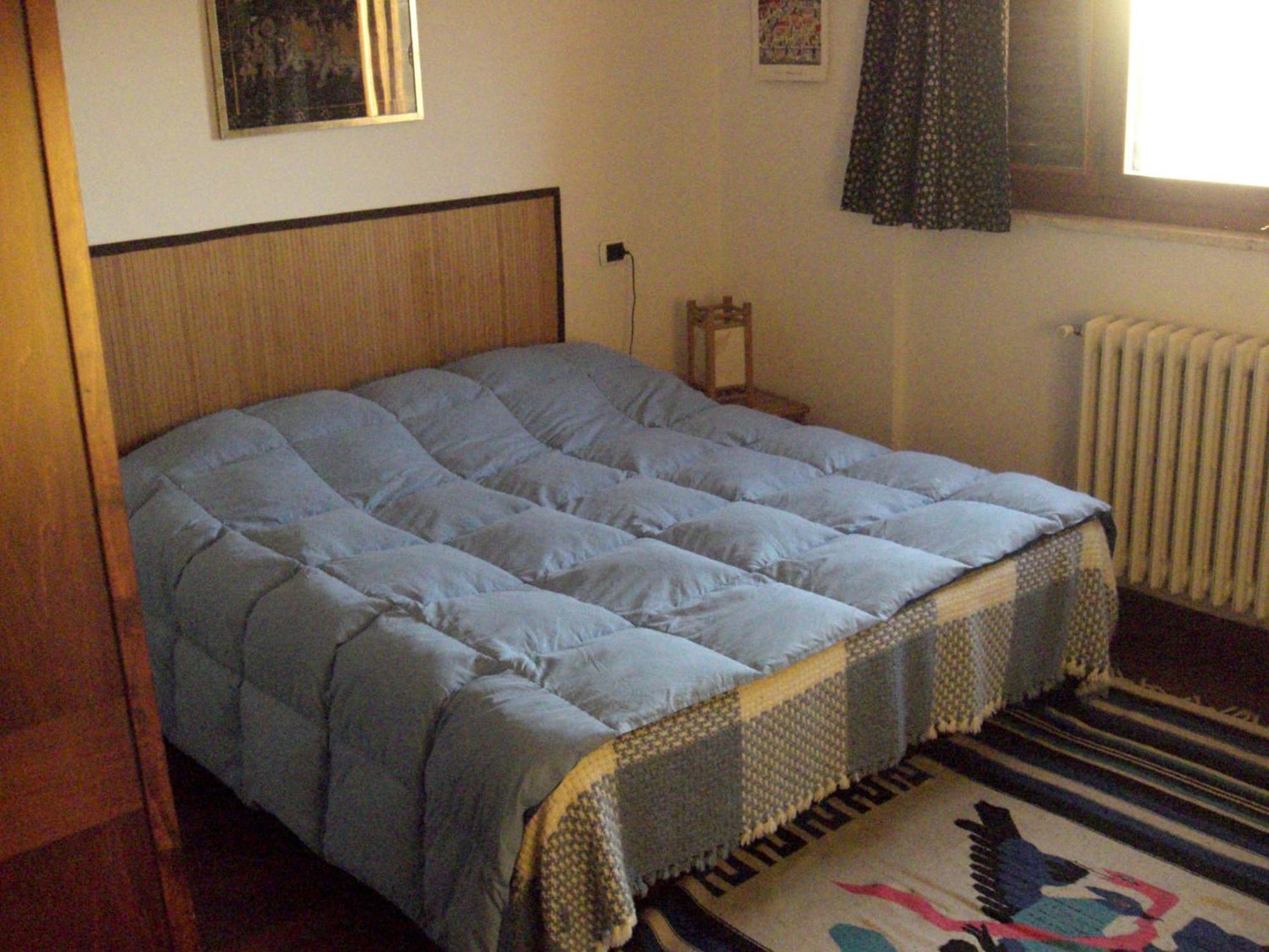 Casa Alle Coste Camere In Affitto Massa Marittima Ngoại thất bức ảnh