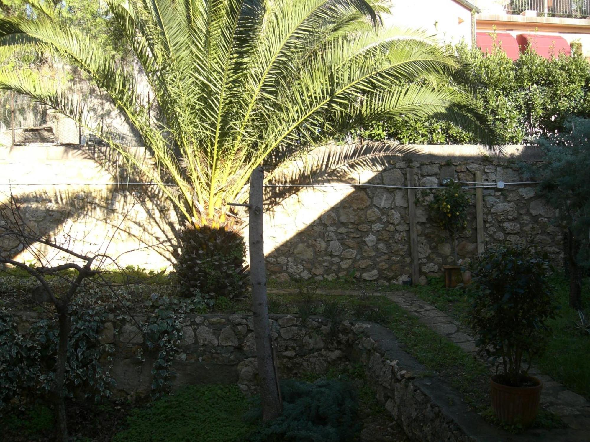 Casa Alle Coste Camere In Affitto Massa Marittima Ngoại thất bức ảnh