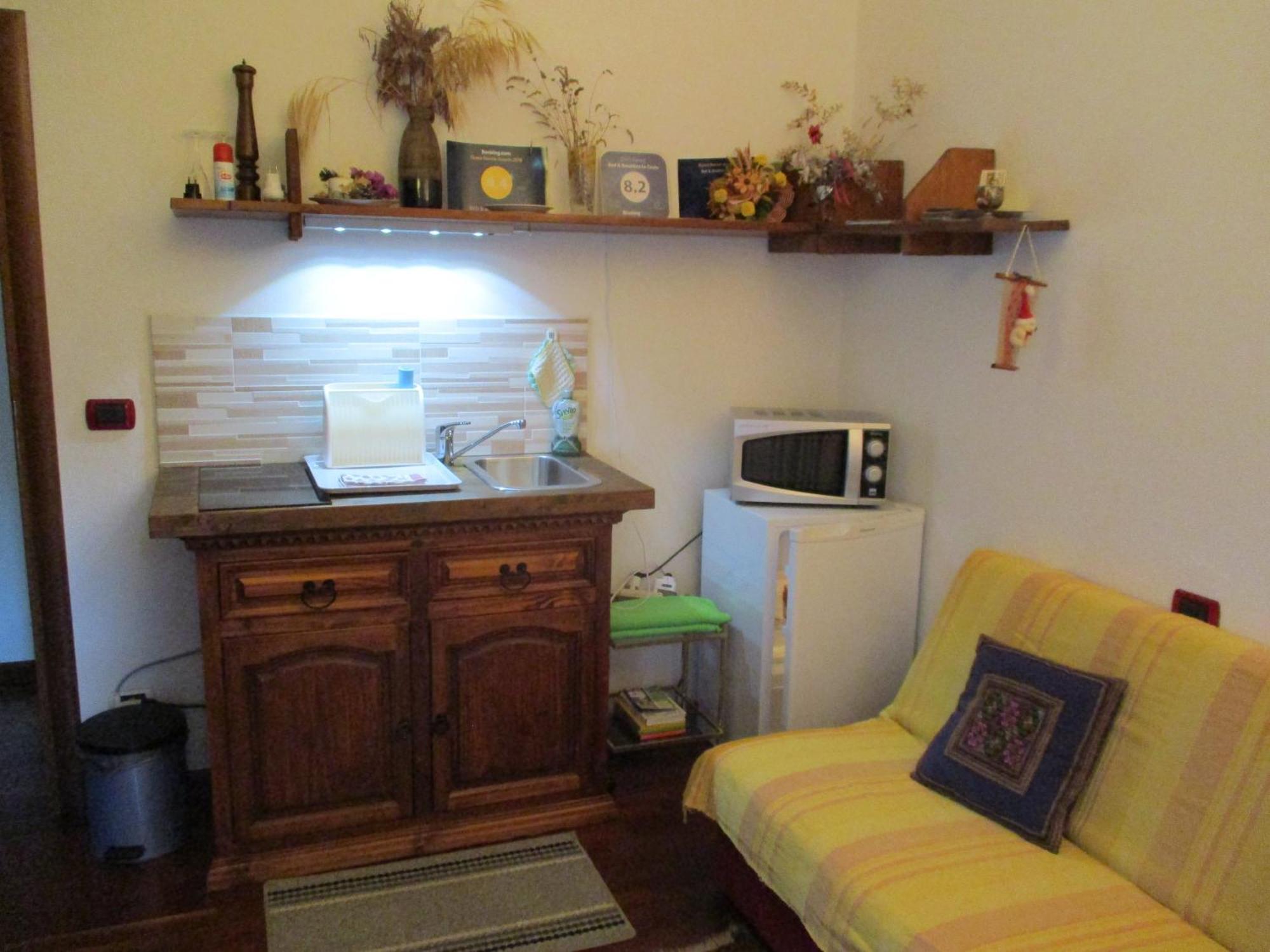 Casa Alle Coste Camere In Affitto Massa Marittima Ngoại thất bức ảnh