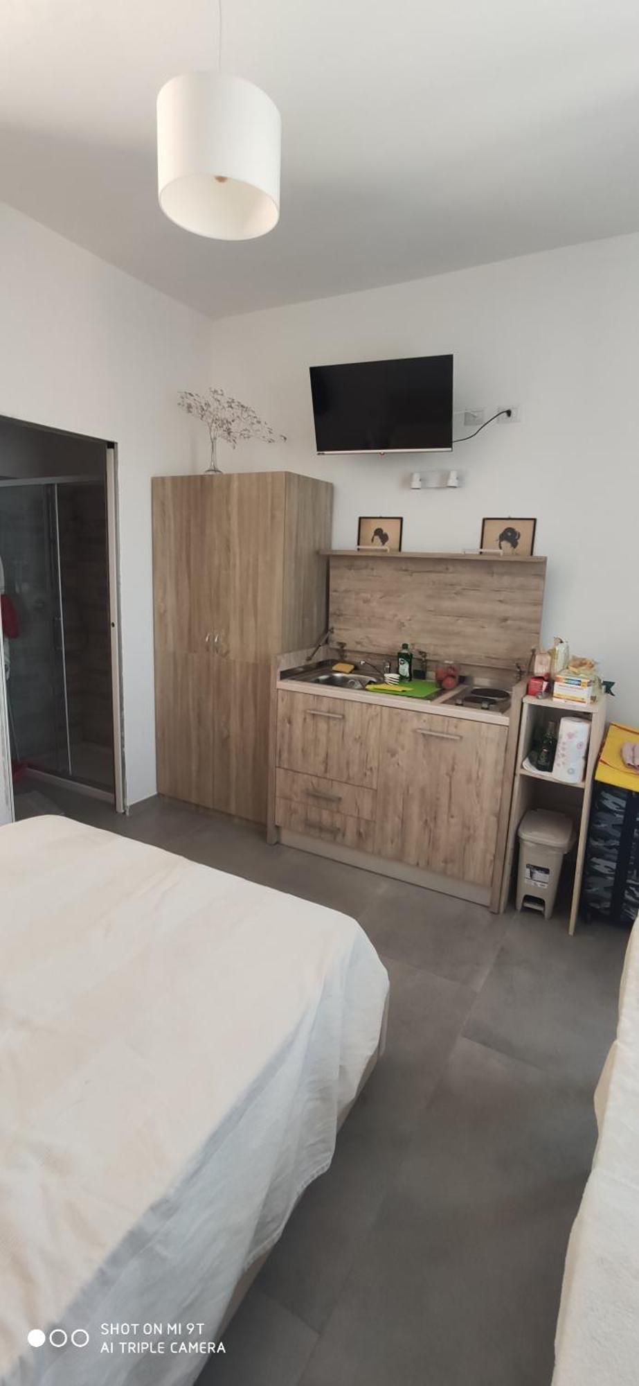 Casa Alle Coste Camere In Affitto Massa Marittima Ngoại thất bức ảnh