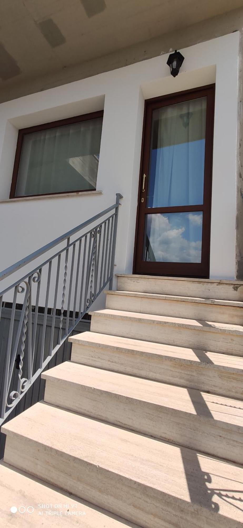 Casa Alle Coste Camere In Affitto Massa Marittima Ngoại thất bức ảnh
