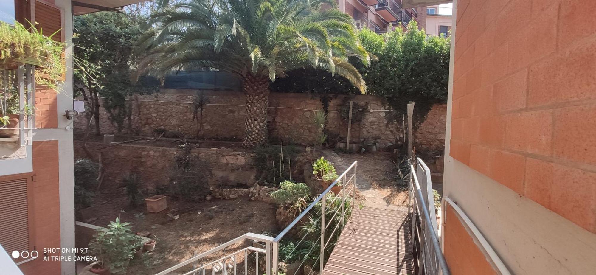 Casa Alle Coste Camere In Affitto Massa Marittima Ngoại thất bức ảnh