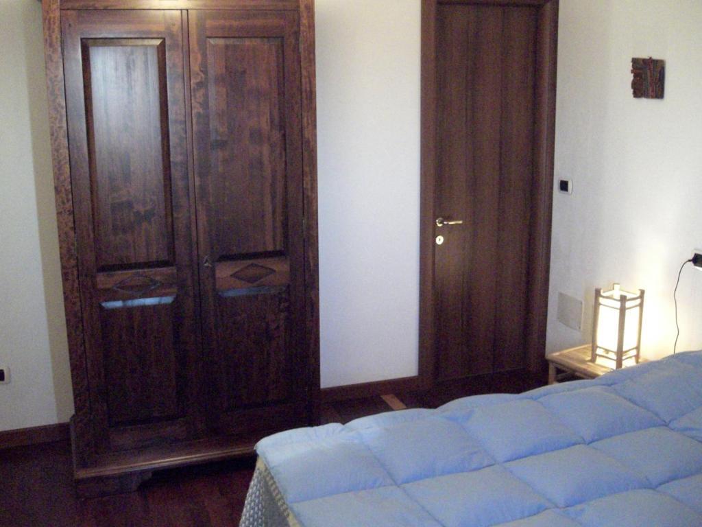 Casa Alle Coste Camere In Affitto Massa Marittima Phòng bức ảnh
