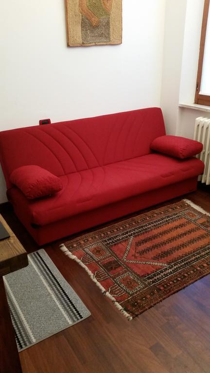 Casa Alle Coste Camere In Affitto Massa Marittima Phòng bức ảnh